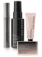 mary-kay-big-day-set.jpg (863×1150)