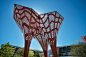 “The Park” – Las Vegas, NV by !melk « Landscape Architecture Platform | Landezine