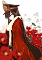 在 - [从者测评] [完结撒花(假)]APPMEDIA四星英灵评价翻译(12/16：圣诞大王) - 中的回复