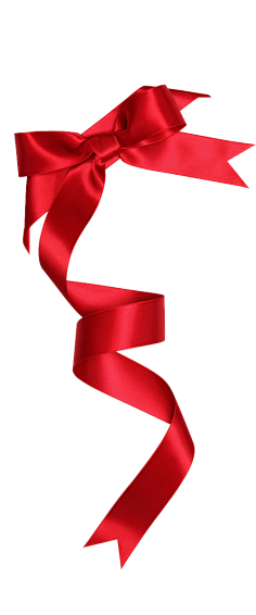 丝带-花瓣网|陪你做生活的设计师 | : 好姊妹,要健健康康,提醒你作定