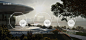 a9bf95d519276899b533494a2f1df6b9.png (1197×560)