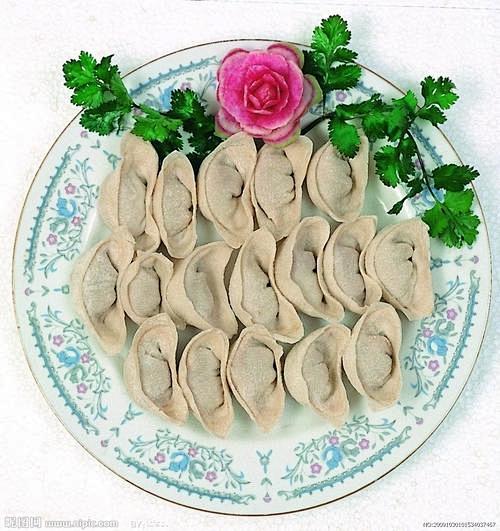 饺子_百度图片搜索