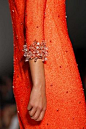 Jenny Packham 2013