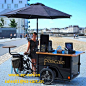 zcart,ez-cart,ezbike,tricycle,bicycle,bike,working cart, coffee bike,trailer tools cart,vending cart,business cart,retailer cart,pancake tricycle, ice-cream tricycle, 咖啡三轮车,贩卖三轮车,多功能三轮车,特殊三轮车,走鬼车,煎饼车,冰激凌车,零售车,摊贩，旅游景区, 移动咖啡车 www.ez-cart.cn