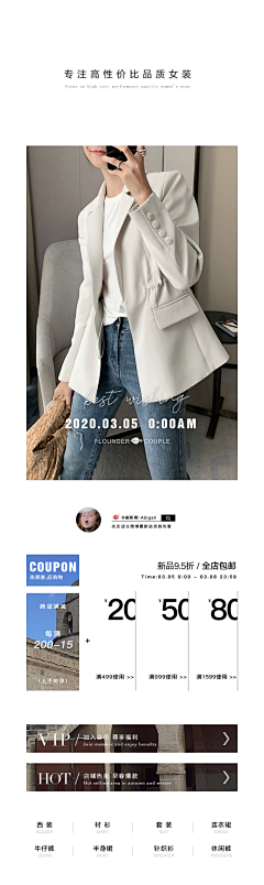 Berlin丶采集到『Personal Design Portfolio』
