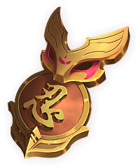 com采集德德amanda采集到图标【三国志幻想大陆】风物志——宝物篇www