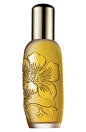 Clinique Aromatics Elixir (Limited Edition)@北坤人素材