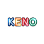 Gamevy-Icons_Keno-80_472x472_0