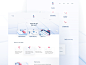 Dribbble 2x