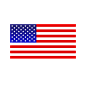 90d72e723ad26a9c98cfbb11e583fee9