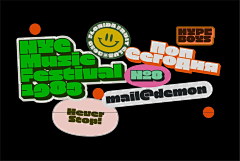 Senmiao!采集到胶带贴纸