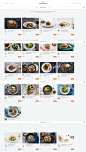 Daily Menu | Munchery