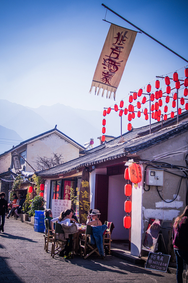 素材半湖柳陌该采集也在以下画板加载更多