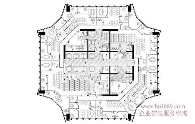 平安大厦平面图的搜索结果_百度图片搜索