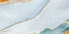 蓝色底图海报  - 源文件下载【酷图网】金,纹理,金色纹理,烫金纹理,烫金,烫金底纹,烫金材质,烫金质感,鎏金纹理,质感背景,鎏金,轻奢,质感纹理,背景纹理,墙纸背景纹理,中国风鎏金,鎏金纹理质感,背景封面,底图,背景,封面,封面底图,海报,蓝色背景,蓝色封面,蓝色底图,海报背景,红色背景,背景素材,名片,名片底图,画册,画册背景,