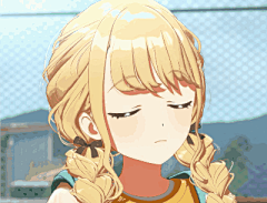 求分享一些皮卡丘表情包_看图_学园偶像大师吧_百度贴吧