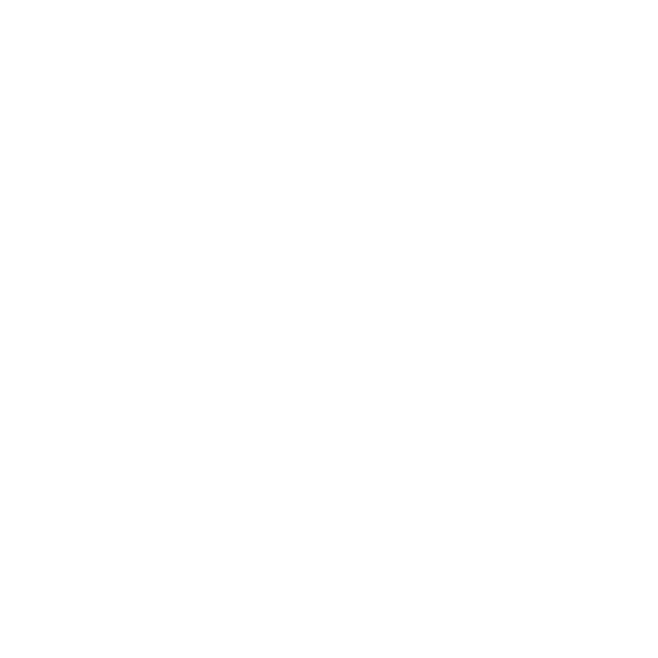 月亮