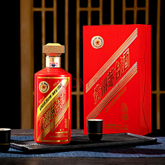 YIN-HAIDONG采集到白酒
