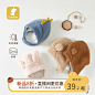 O1CN01vL5cMS1CxpEzK46SU_!!0-item_pic.jpg (800×800)