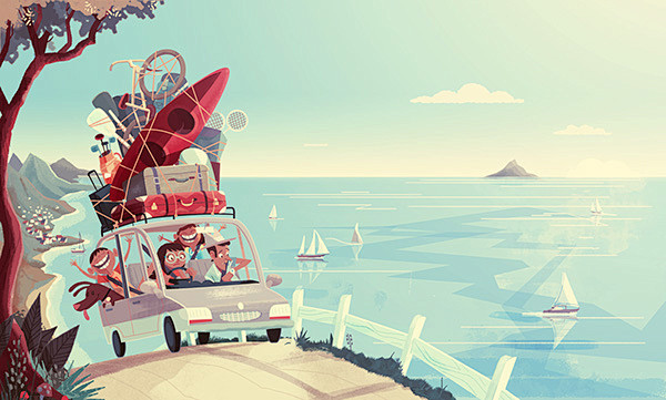 arewethereyetletsallgoonholiday