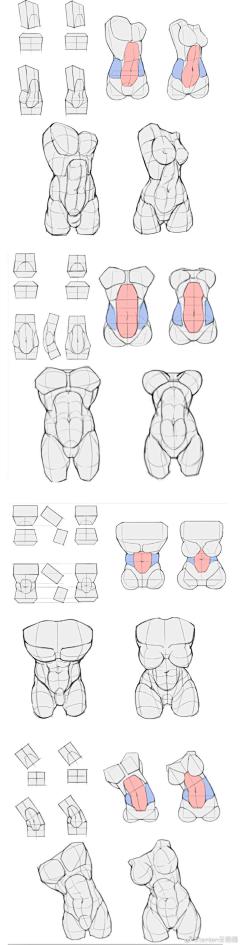 KOKOYOU采集到画画