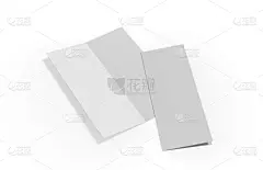 折叠的,小册子,正下方视角,轻蔑的,垂直画幅,鸟食盆,贺卡,水平画幅,无人,太空