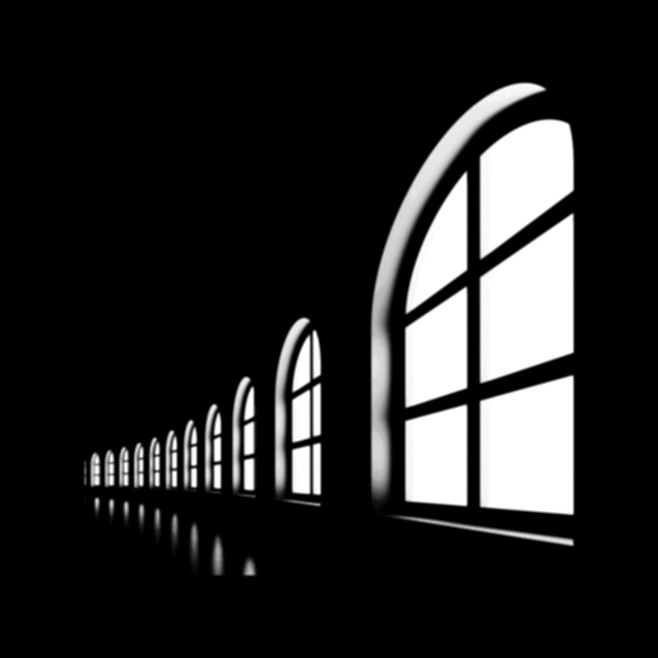 blinds_21