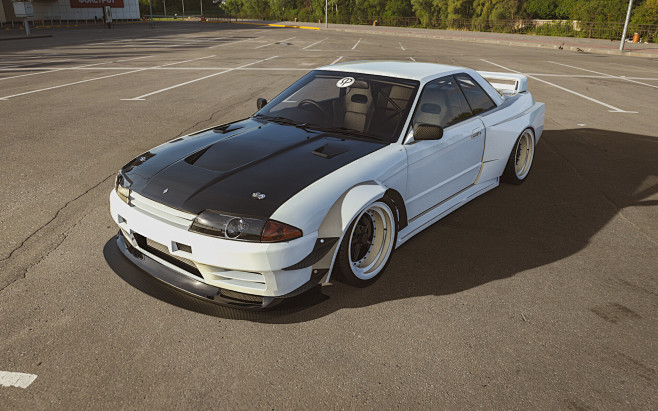 nissanskyliner32rostislavprokop