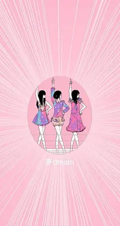 粉色系 软妹壁纸 插画 风景 黑白 文字 动漫 电影 人物 萌物作业本 平铺 夏日 iPhone壁纸 手绘 手写 iPhone5壁纸 粉色ipad壁纸 少女心原宿女生头像]［男生头像］［情侣头像］ [一对] [中系头像] [森系头像] [男头女头]［文艺］［清新］［欧美］喜欢就收藏