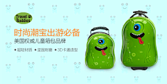JoyYang丶采集到WUI