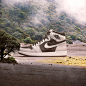 adobe Costa Rica DUNK jordan New Balance Nike Photo Composite photoshop sneakers