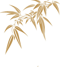 深海鱼鱼鱼采集到高级背景