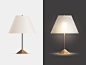 Lamps