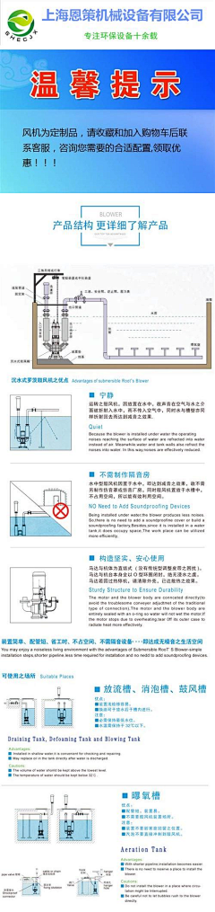 不知道叫什么咋办采集到河道