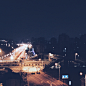 来自相册