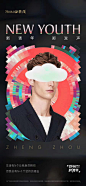 ddb97f7a3ff2a9b38c2f7e5db322aa1850751e124adab-B9TDb9