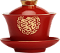 图层 8