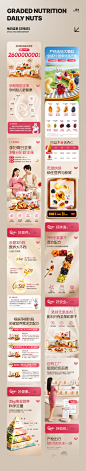 da86c1a1-f3dd-49c6-9f1f-96d267a59108