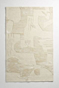 SHOP NOW Vallis rug by Anthropologie 598 anthropologie.com.