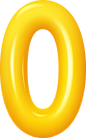 0