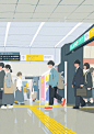 001Q9HNlgy1hgswe0c4yxj61hc23d7wh02.jpg (1920×2713)