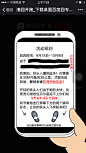 来自相册