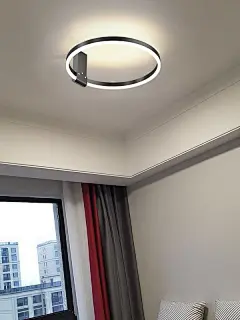 奥乐吸顶灯-1