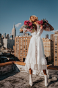 INSPR x Tezza: If Indiana Jones was a woman... :                                                                         Hi loves!     So I’ve got some of the most exciting news for you… my...