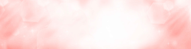 淘宝女装背景banner