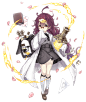 Characters - SINoALICE Database : Character list (SINoALICE Database)