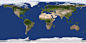 8k_earth_daymap.jpg (8192×4096)