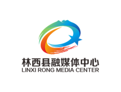 橋丶木采集到LOGO