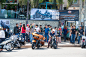 Toàn cảnh ngày Demo Ride Harley-Davidson tại Vũng Tàu - Motosaigon : Chương Trình Demo Ride (Lái Thử) các mẫu xe mới của Harley-Davidson đã diễn ra trong không khí cực kỳ sôi động tại TP biển Vũng Tàu ngày 23/7/2017. Có mặt tại Cafe Gazebo trên đường Hạ L