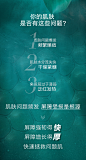微信图片_20201207194636_02.jpg